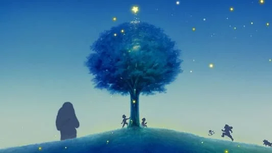 The Imaginary