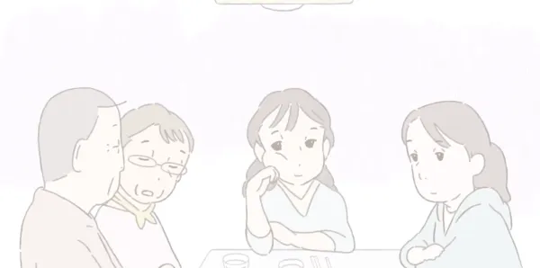 yeongeun by Hwang Eun-seo
