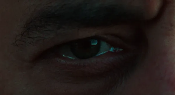 Dostoyevsky