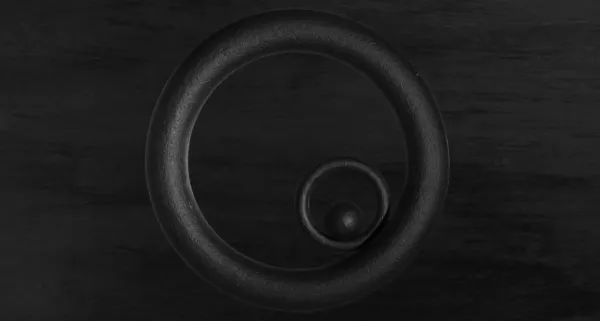 Toil and Spin