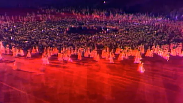 Slet 1988