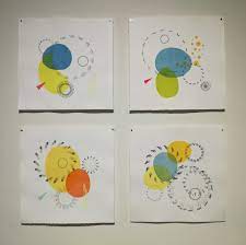 Orbit