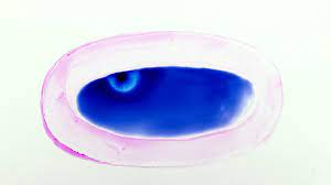 Anouma