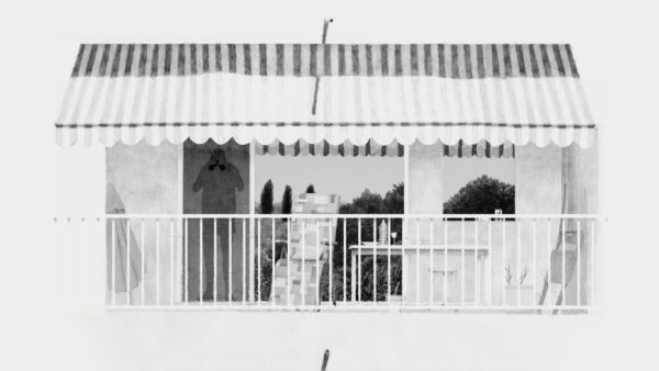 Riviera