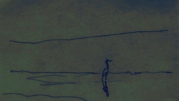 Composition of Air