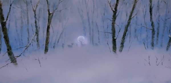 The Winter
