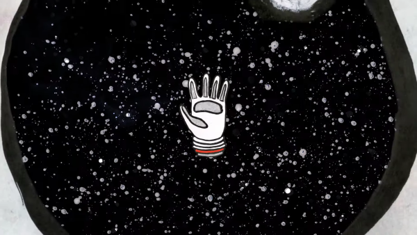 Glove