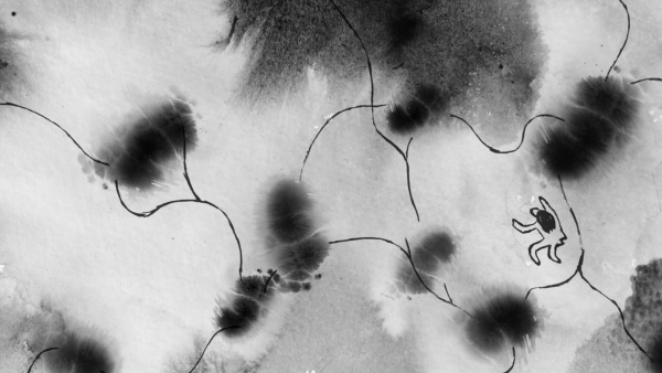 Inside Me