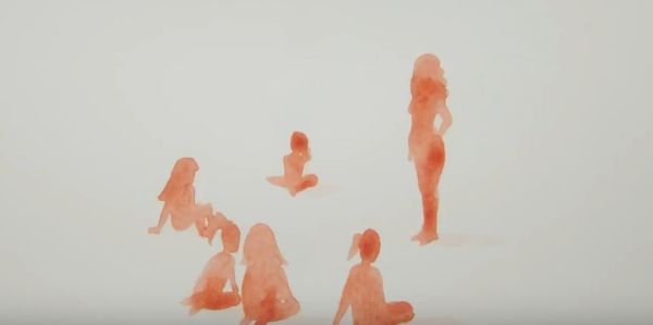 Flesh