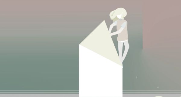 L’Œil du cyclone