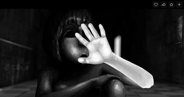 Inner Light