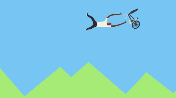 Things You Can Do With Extendable Arms