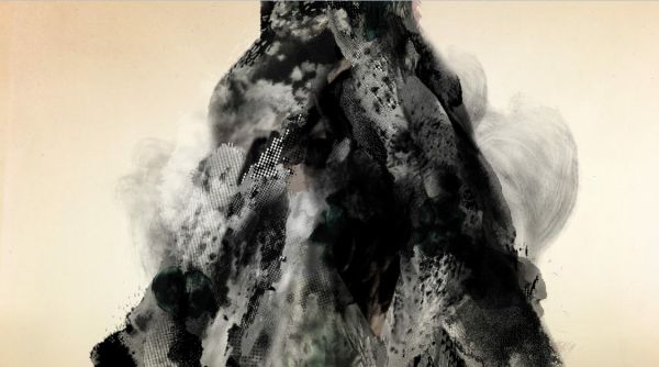 Hypnagogia