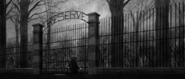 (Fool Time) Job