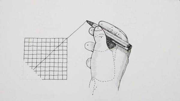 Extrapolate