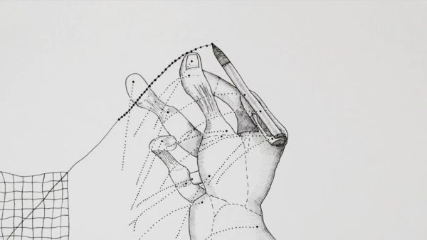 Extrapolate