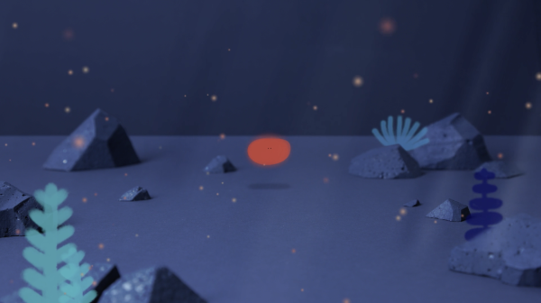 Island