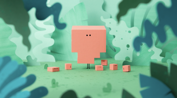 Island