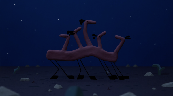 Island