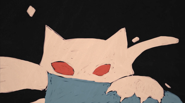 Cat Days