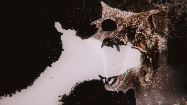 Relax, It’s Probably Just a Parasite