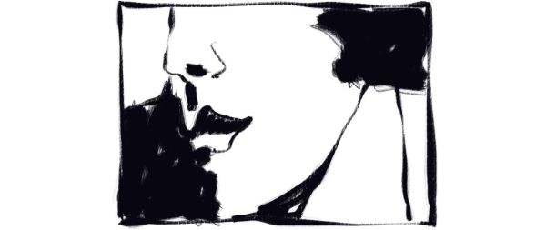 Nothing
