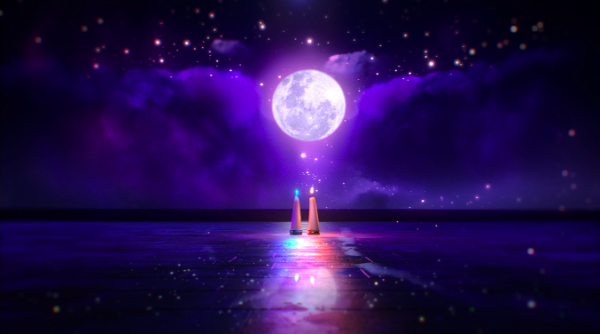 Candlelight