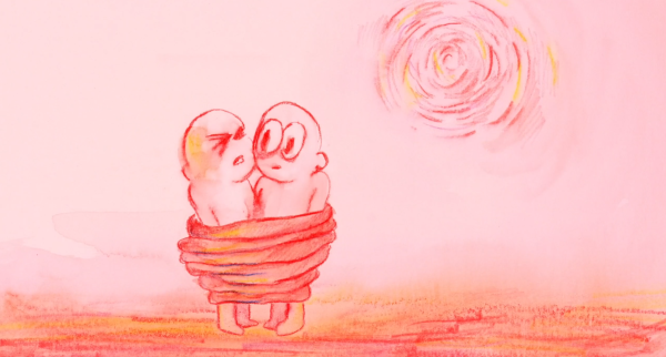 Not Enough Womb for the Two of Us