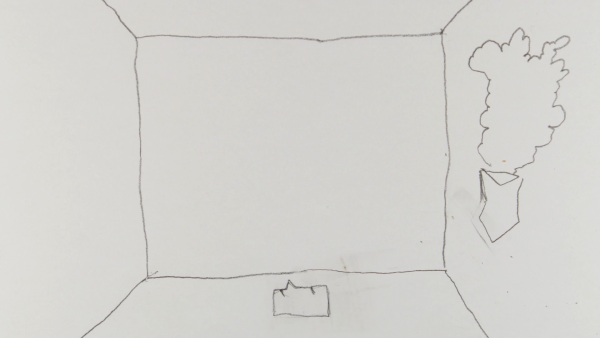 Missed Connection