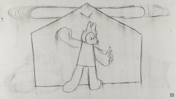 Missed Connection