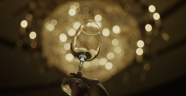 Red Wine