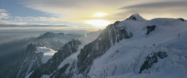 Altitudes
