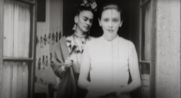 Frida