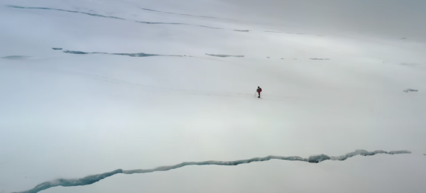 Mountain Queen: The Summits of Lhakpa Sherpa