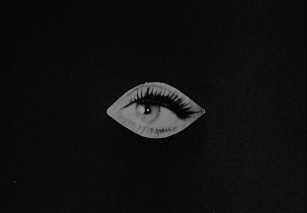 Madwomen in the Attic