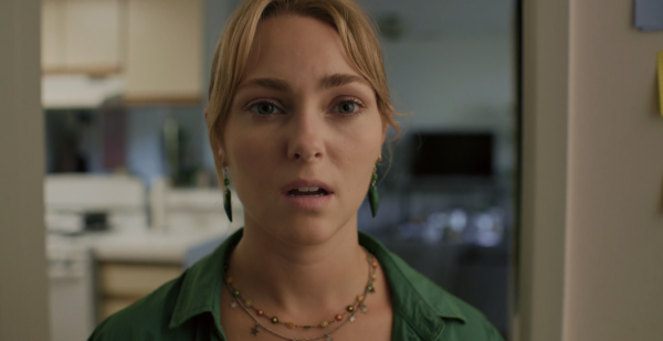 Holiday House