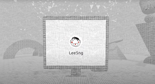 All I Know About Teacher Li