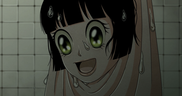 Persona