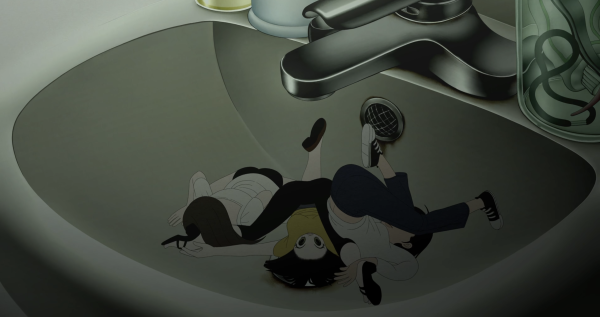 Persona