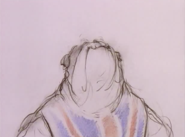 Britannia