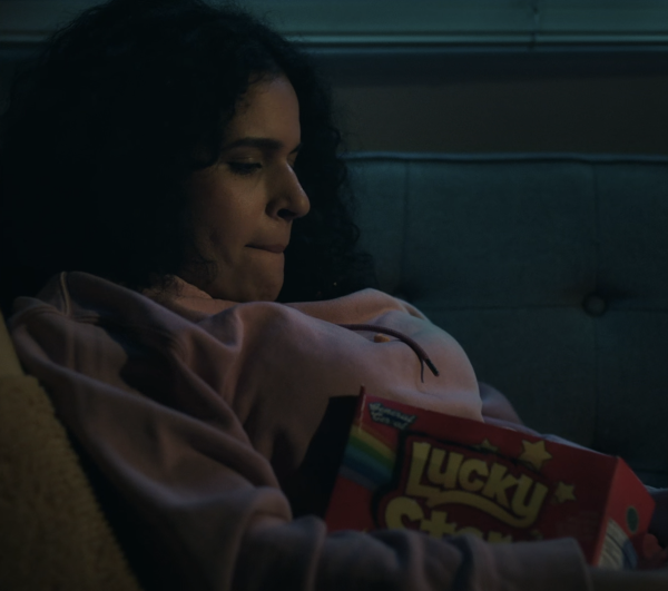 Border Hopper