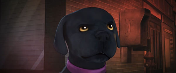 Ace