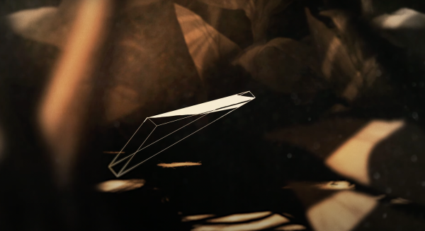 Reason And Impulse – Disappear