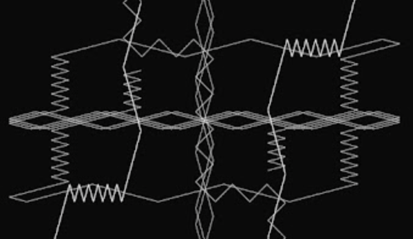.:-=+*#%@