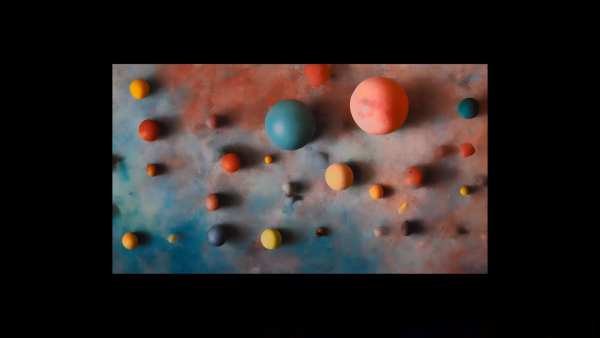 AbstrArt 27