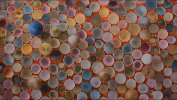 AbstrArt 27