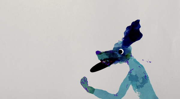 Disc+Dog