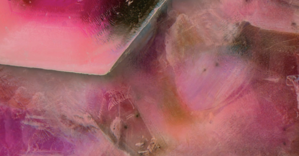 Hillocks