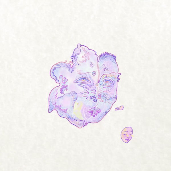 Lil Sherbet