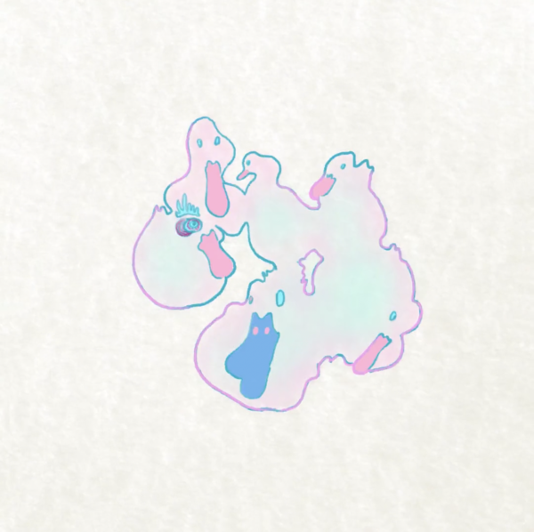 Lil Sherbet